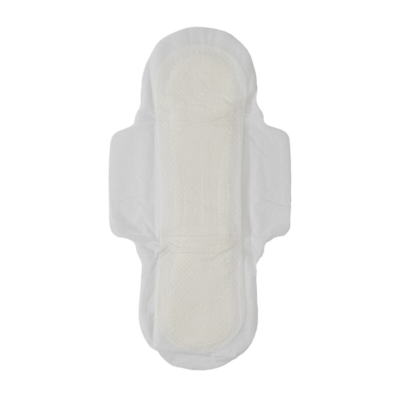 Maxi Pads - Overnight Absorbency 2