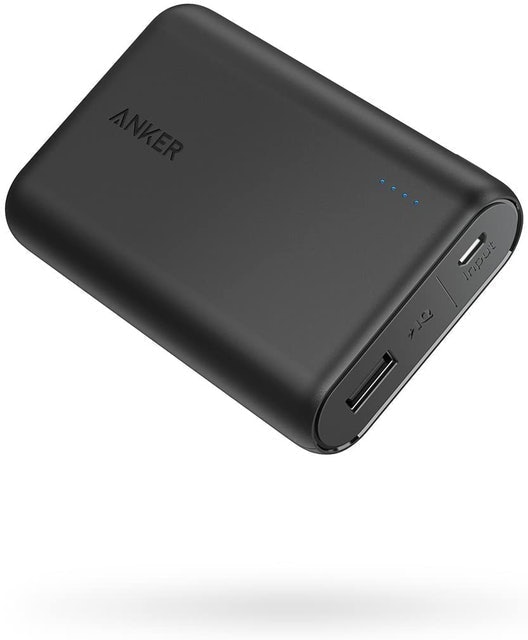 10 Best Christmas Gifts for Teens in 2022 (Anker, Zink, and More) 4