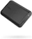 Anker PowerCore 10000 Portable Charger 1