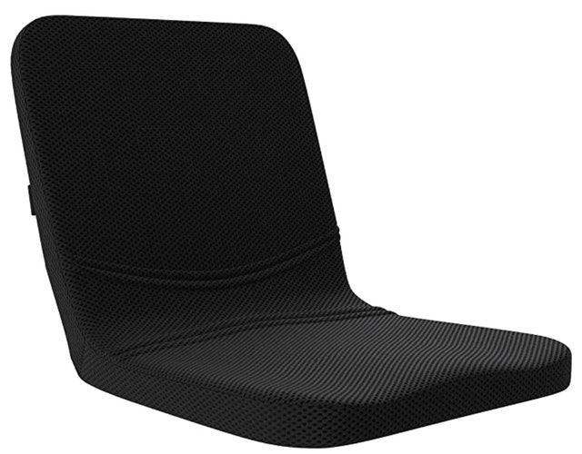 All-In-One Memory Foam Seat Cushion 1