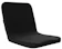 bonmedico All-In-One Memory Foam Seat Cushion 1
