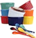 Duido Souffle Dish Ramekins for Baking 1