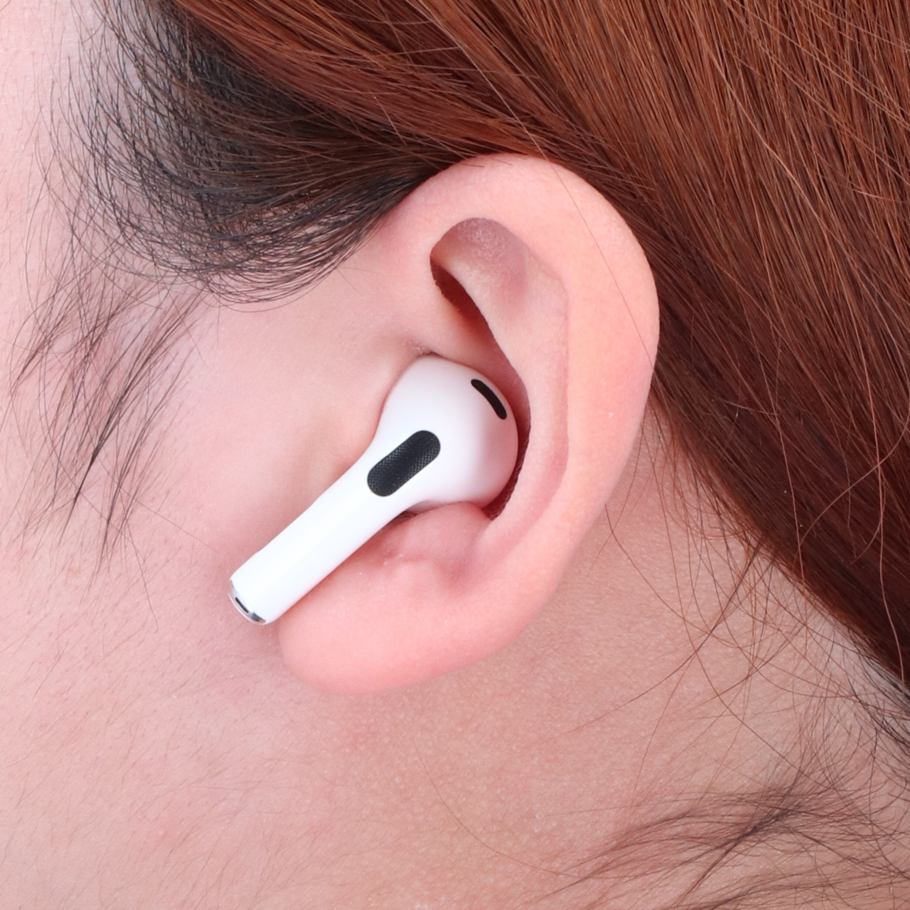 AirPods (3rd Generation) 6
