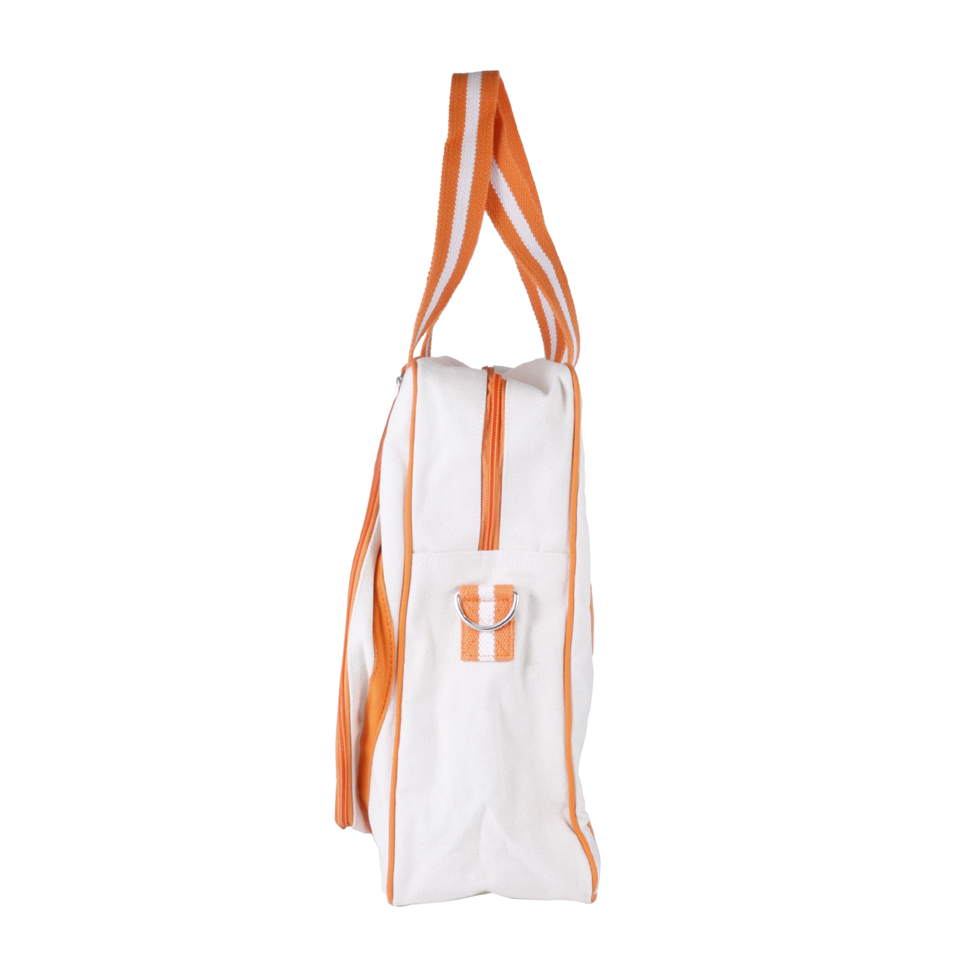 Hamptons 5