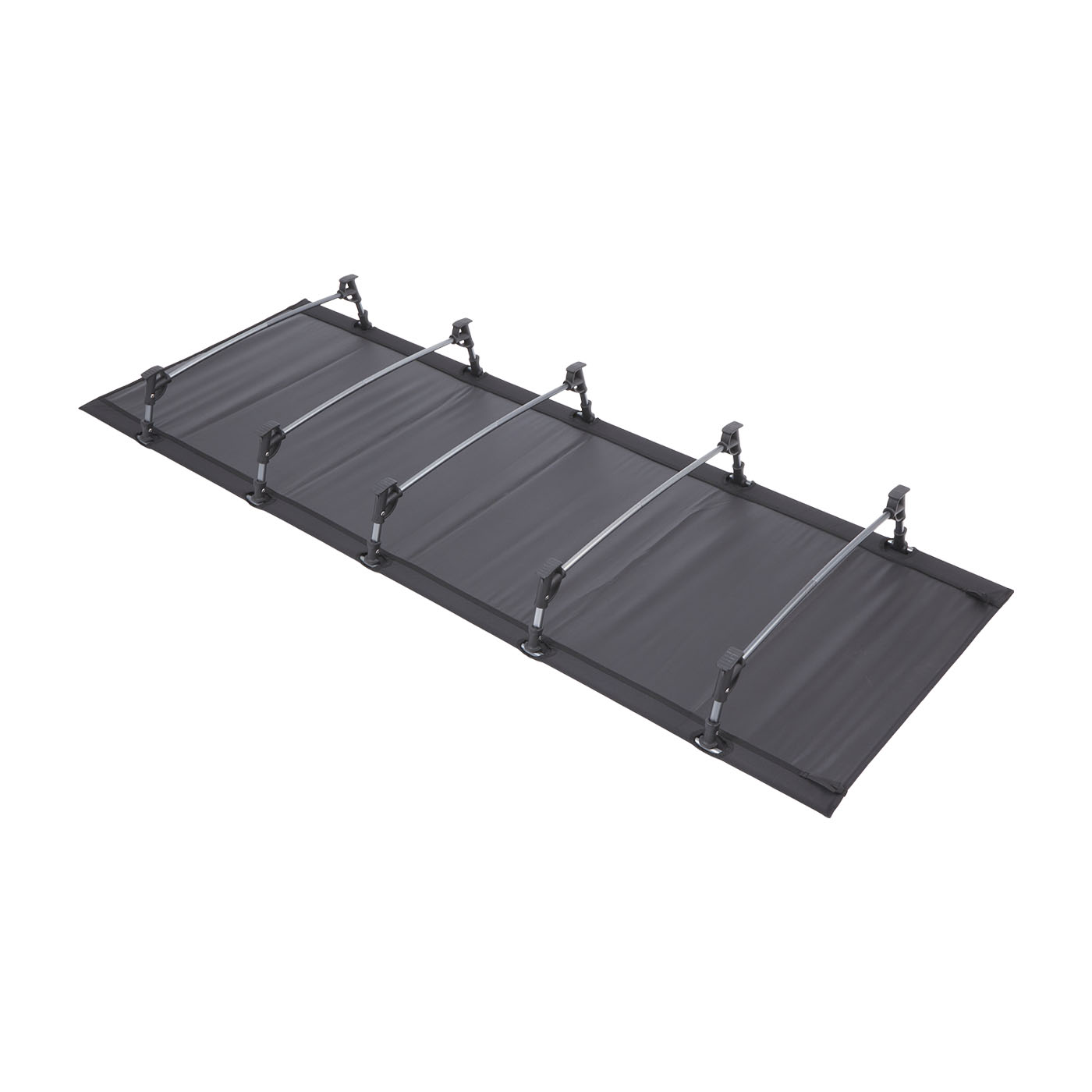 Ultralight Folding Tent Camping Cot 2