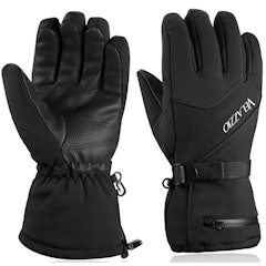 Ski Gloves
