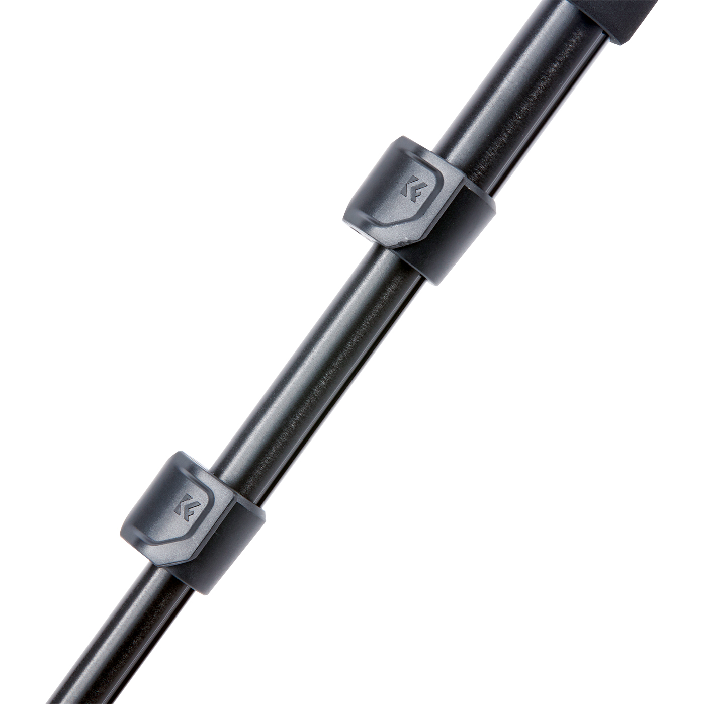 Lightweight Travel Tripod Compact Aluminum Alloy 9