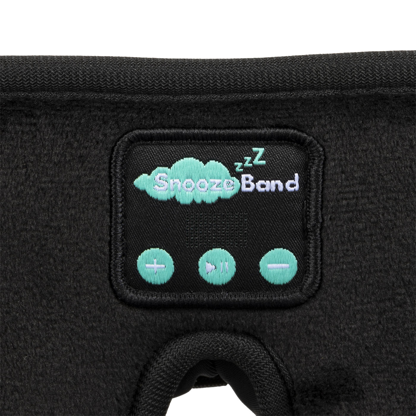 Pro 2.0 - Bluetooth Sleep Mask 6