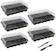 Gardzen 5-Set Garden Propagator Set 1