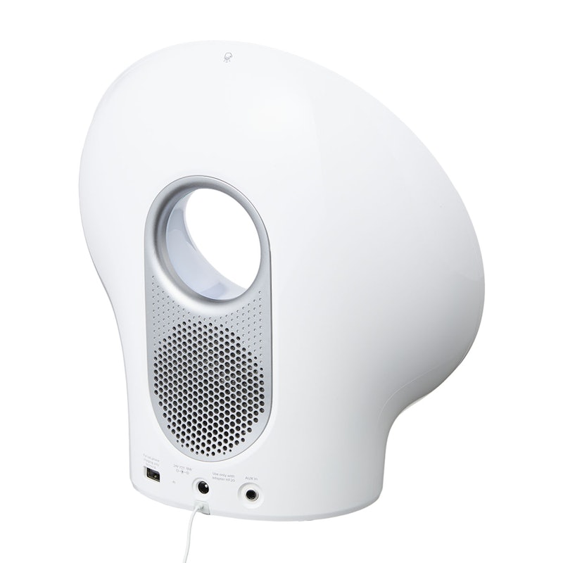 SmartSleep Sleep and Wake-Up Light 2
