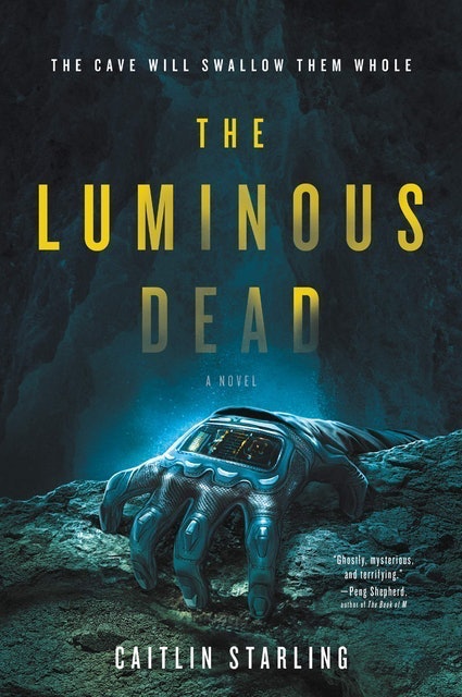 10 Best Horror Novels in 2022 (Stephen King, Shirley Jackson, and More) 5