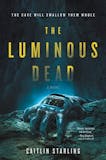 10 Best Horror Novels in 2022 (Stephen King, Shirley Jackson, and More) 5