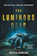 Caitlin Starling The Luminous Dead 1
