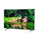 Sony BRAVIA KJ-55X80J 1