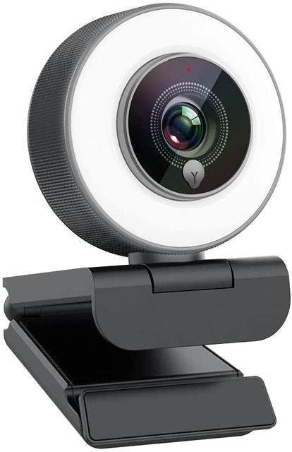 967 Webcam 1