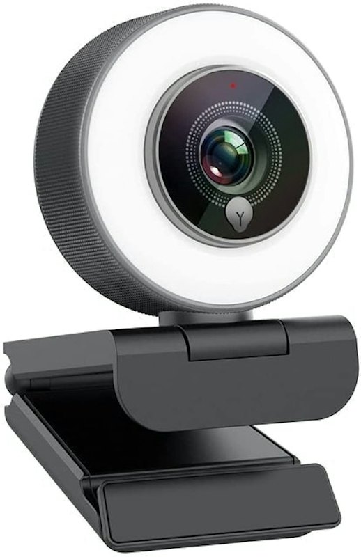 967 Webcam 1