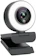 Angetube 967 Webcam 1