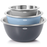 10 Best Mixing Bowls in 2022 (Chef-Reviewed) 3