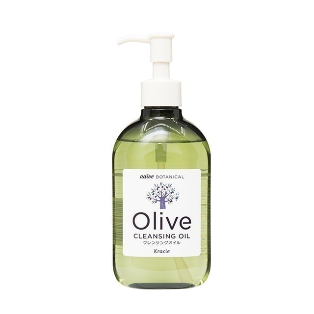 10 Best Tried and True Japanese Cleansing Oils of 2026 (Beauty Expert-Reviewed) 5