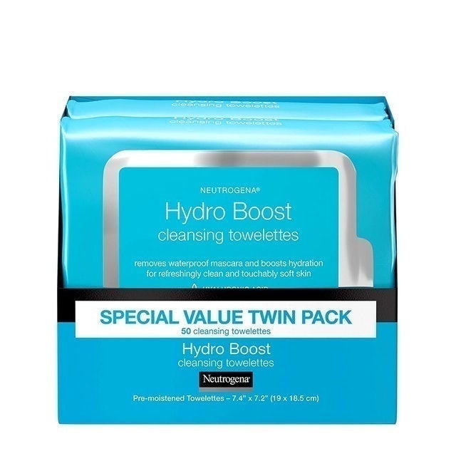 10 Best Makeup Remover Wipes of 2026 (Dermatologist-Reviewed) 3