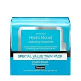 10 Best Makeup Remover Wipes of 2026 (Dermatologist-Reviewed) 3