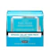 Neutrogena HydroBoost Facial Cleansing Towelettes 1