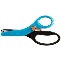 Pre-School Training Scissors