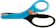 Fiskars Pre-School Training Scissors 1