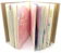 Siixu Celestial Journal 1