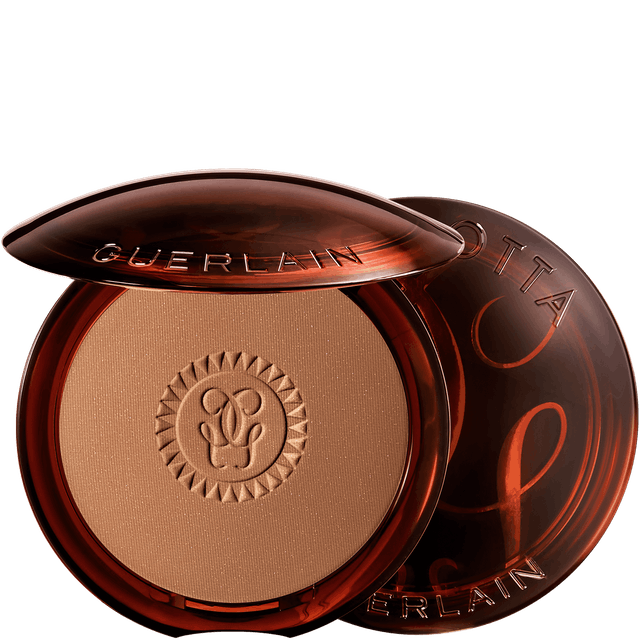 10 Best Bronzers in 2022 (Makeup Artist-Reviewed) 4