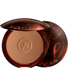 Terracotta Bronzing Powder