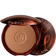 Guerlain Terracotta Bronzing Powder 1