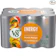 Campbell Soup Company Peach Mango 1