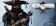 Neocore Games The Incredible Adventures of Van Helsing 1