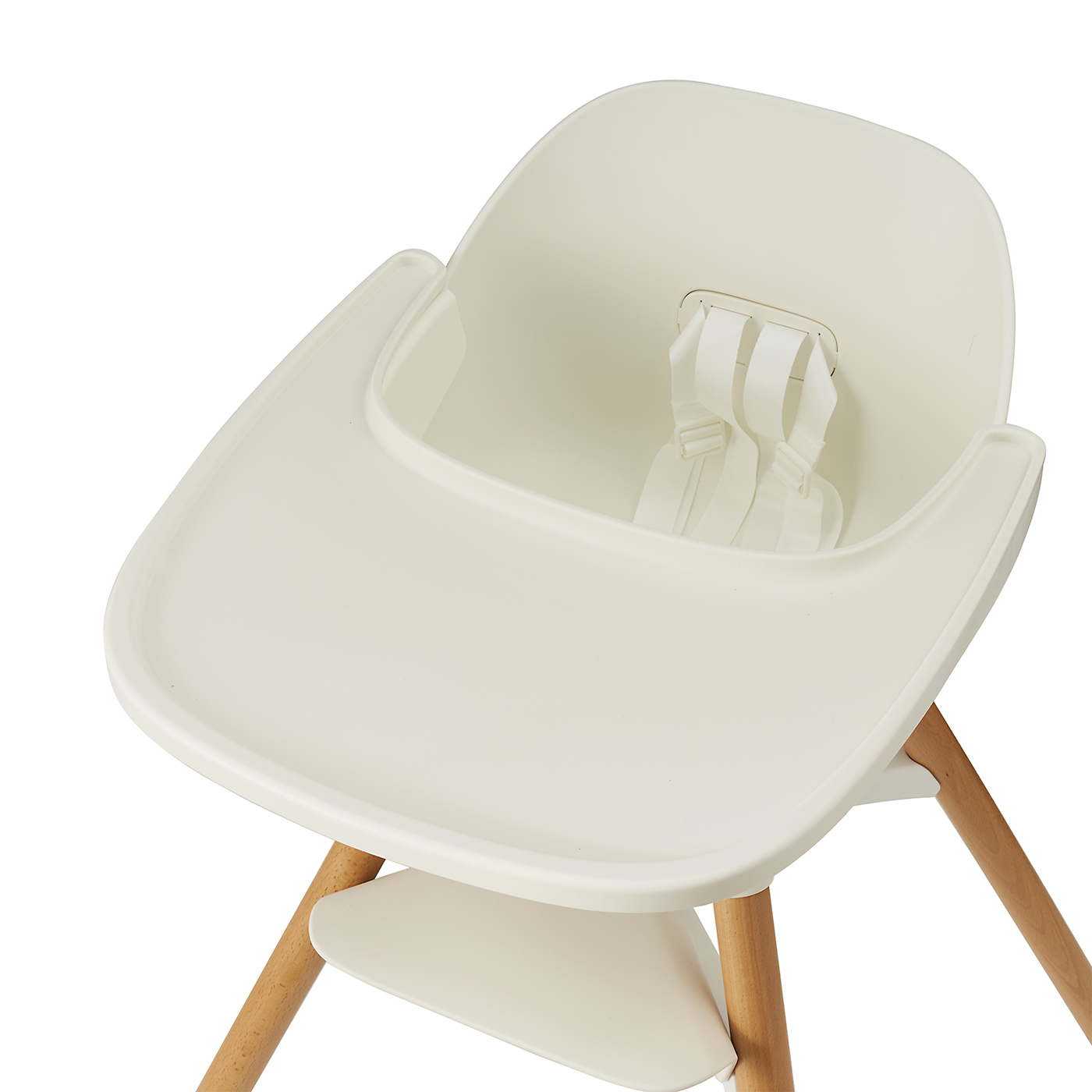 The Chair 6