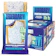 Legendary Foods Frosted Bluberry Protein Pastry 1