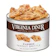 Virginia Diner Classic Buttery Peanut Brittle 1