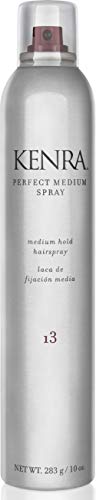 10 Best Hair Wax Sprays of 2026 (Licensed Cosmetologist-Reviewed) 5