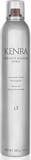 10 Best Hair Wax Sprays of 2026 (Licensed Cosmetologist-Reviewed) 5