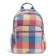 Vera Bradley Campus Backpack 1