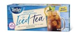 10 Best Iced Tea Bags in 2022 (Lipton, Twinings, and More) 3