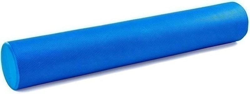 Foam Roller 1
