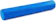 Stott Pilates Foam Roller 1