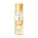 Rohto Pharmaceutical Hada Labo Gokujun Premium Extra Rich Hyaluronic Acid 1