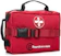 Surviveware Survival First Aid Kit 1