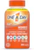 Bayer Consumer Health LLC Women's Complete Multivitamin 1