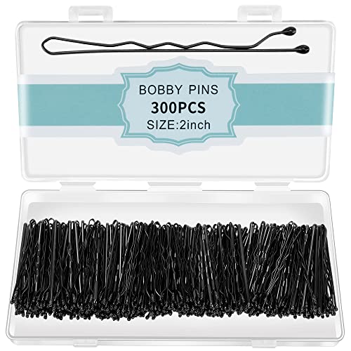 10 Best Bobby Pins for Thick Hair of 2026 (Goodie, Cehony, and More) 5