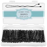 10 Best Bobby Pins for Thick Hair of 2026 (Goodie, Cehony, and More) 5