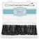 EWAGOA 300 Pcs Bobby Pins 1