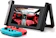 Echzove Portable and Adjustable Car Holder 1